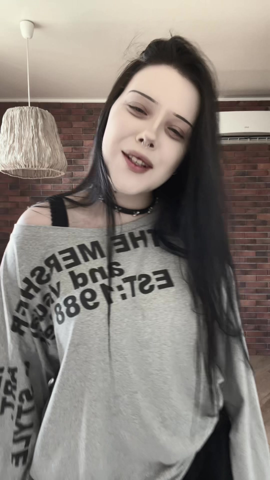 @тгк: серенькая я