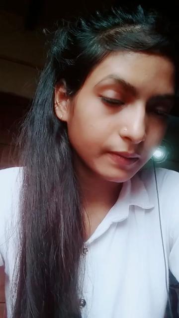 @Babita Prajapati