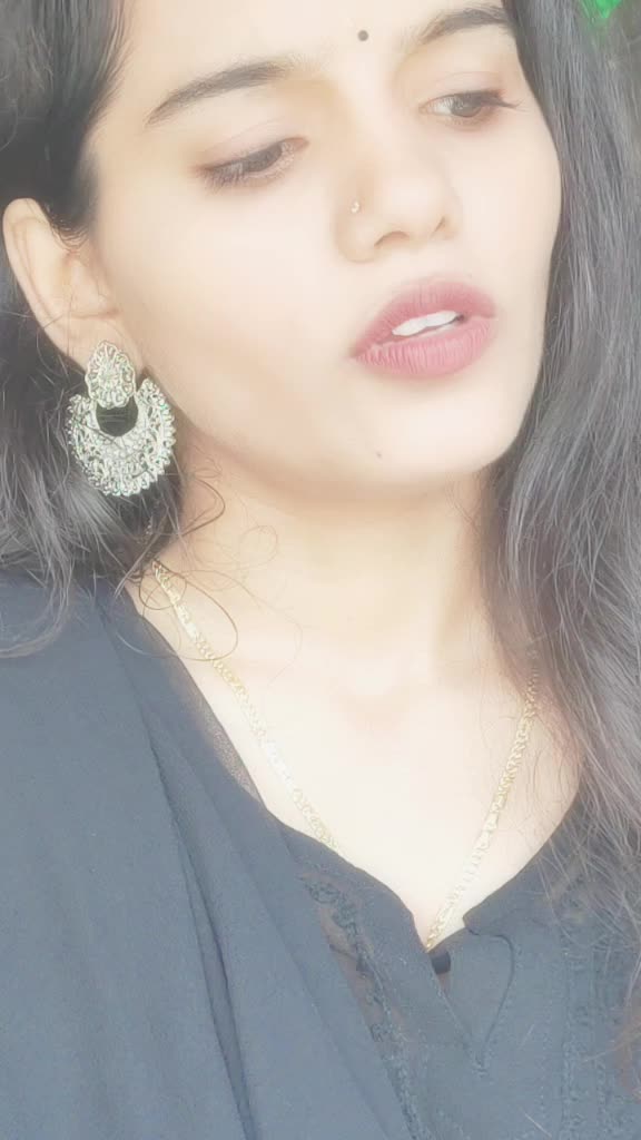 @NANDINI_SINGH_RAJPUT
