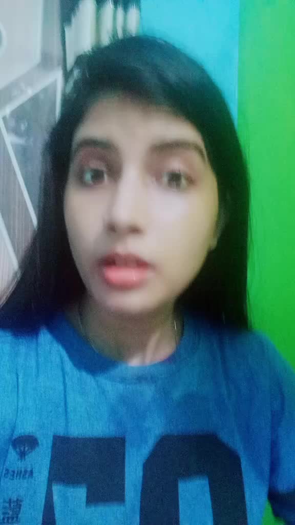 @Harapriya Choudhury
