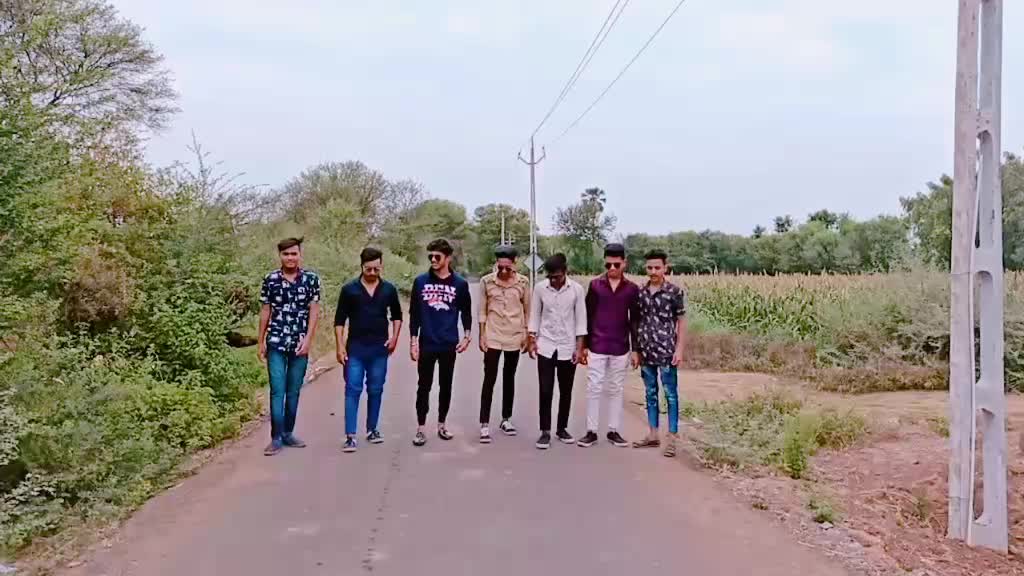 @SacHiN BaNNa