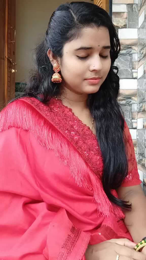 @shrutikumar