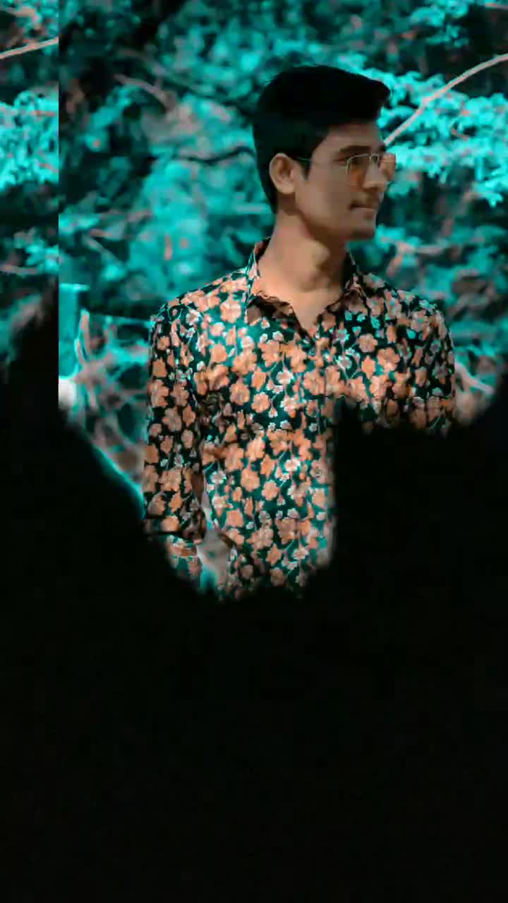 @max 6419