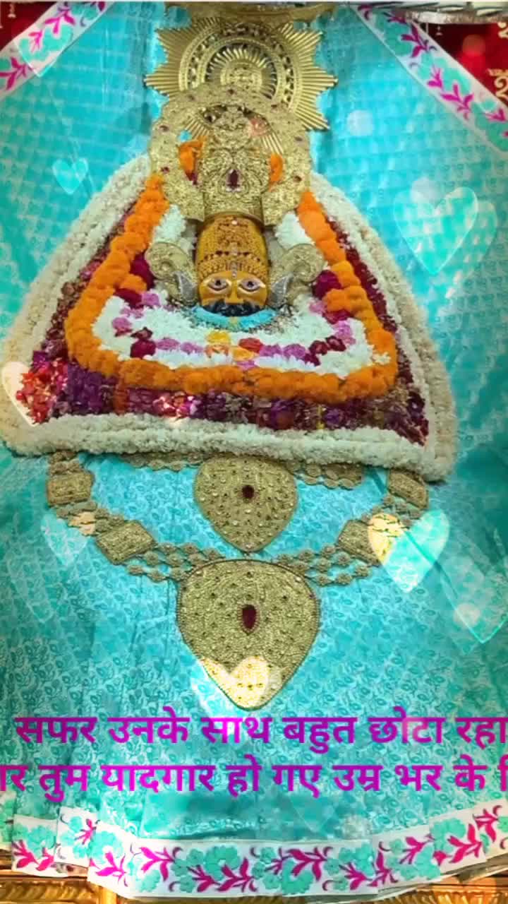@ManjuPari😘