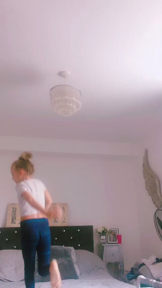 @Lilygirl