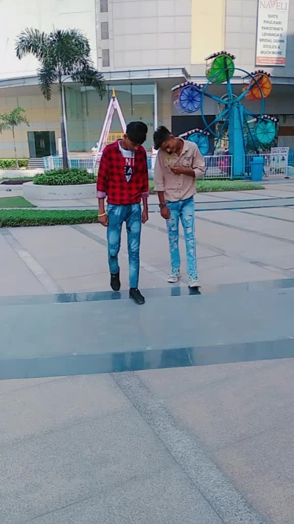 @👑  MATTU_SAAB😎