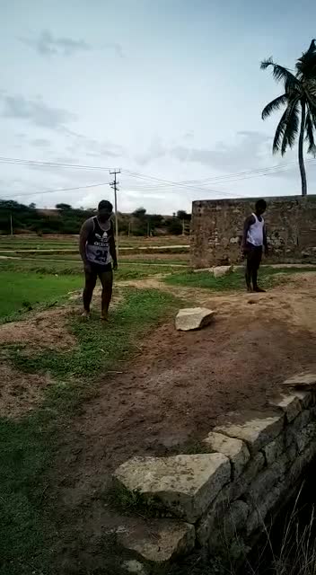 @siddarth Rockzzz