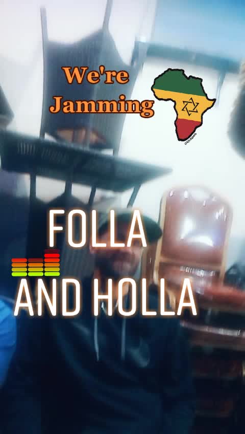 @ታይገር ስምዖን🐯