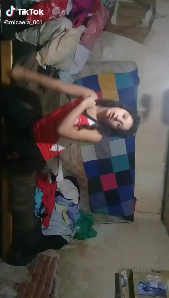 @Micaela Gutierrez