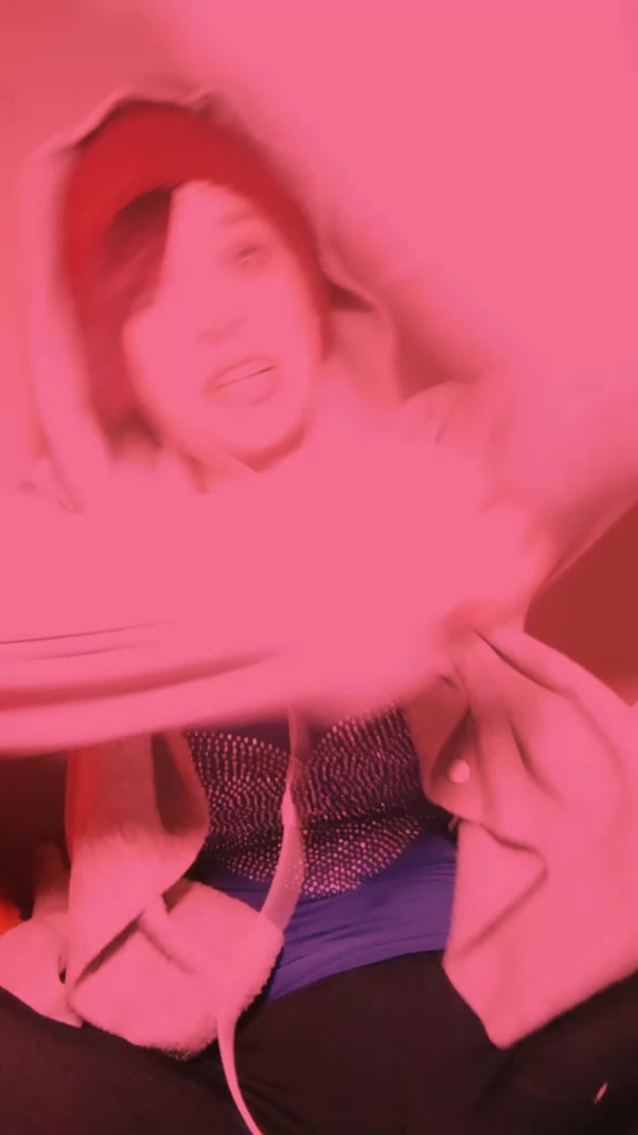 @Monique Flimm