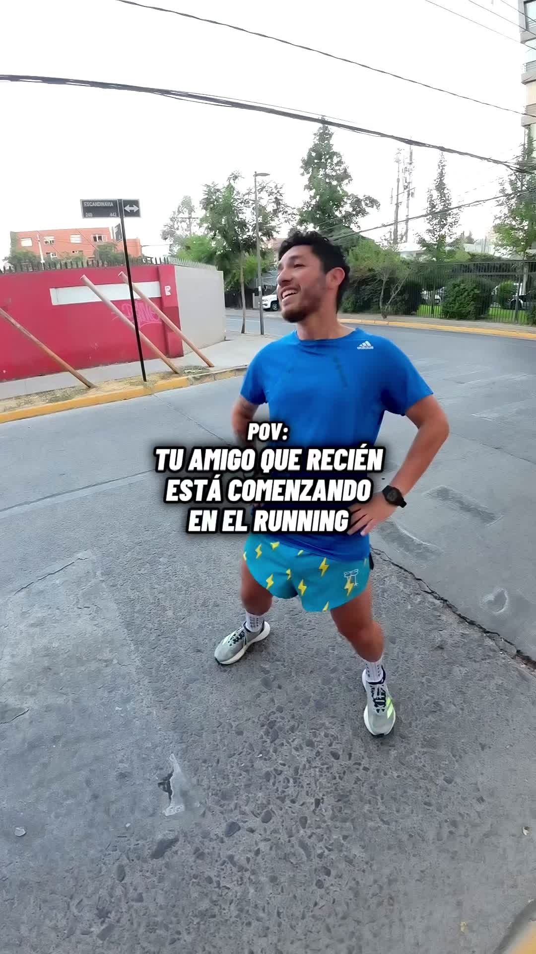 @Seba Campos