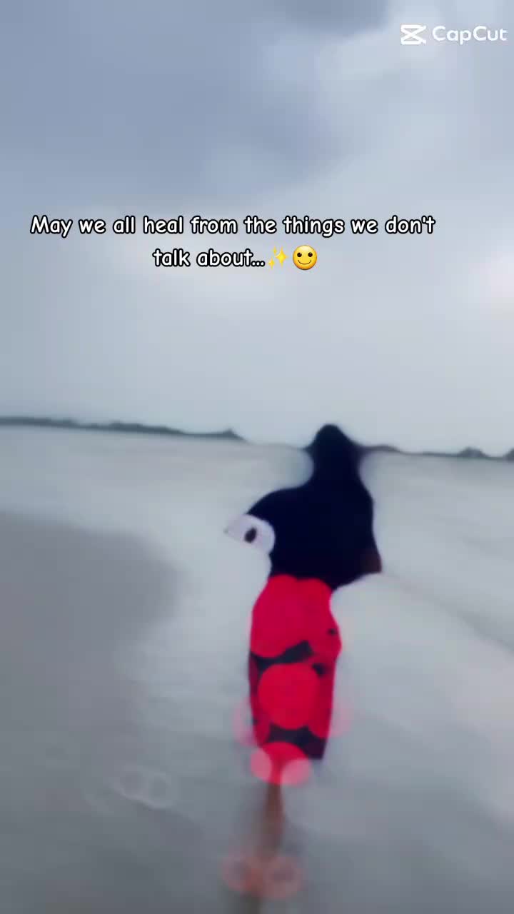 @prajapati