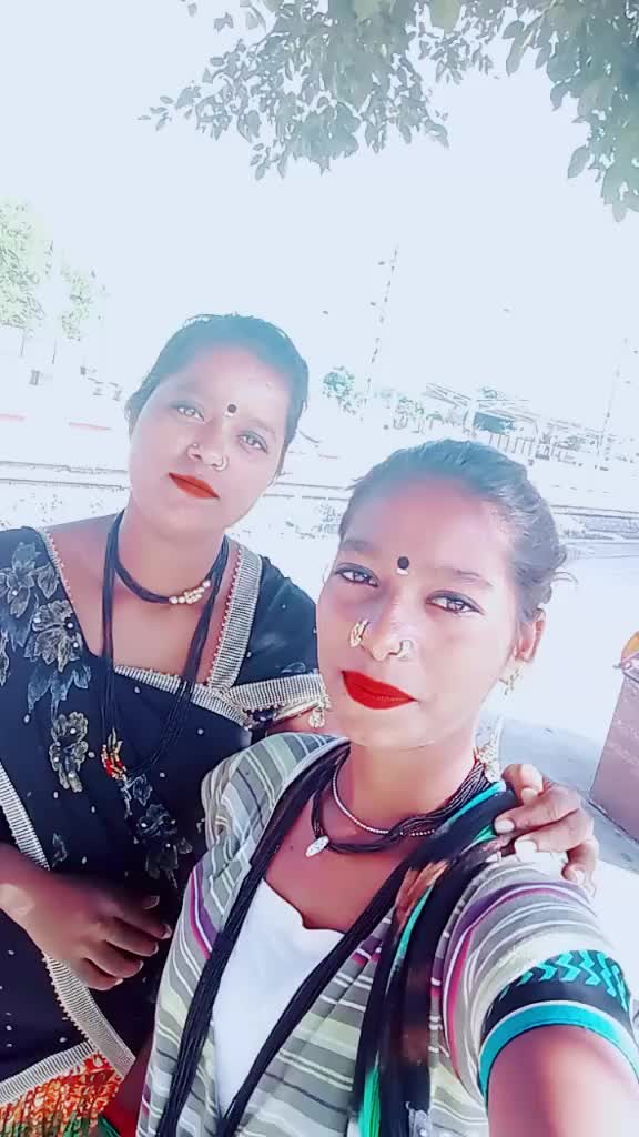 @user943661