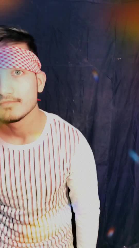 @farman_khan_hbk