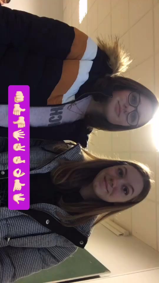 @Pascale Bclr