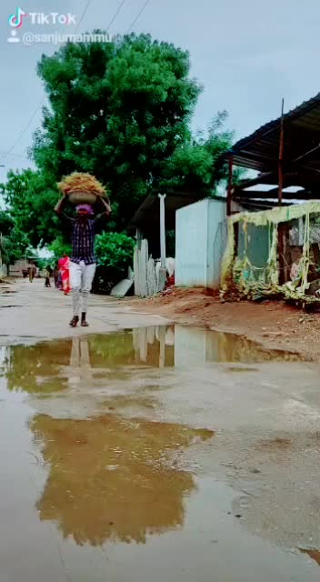 @Charan Raj Vasa