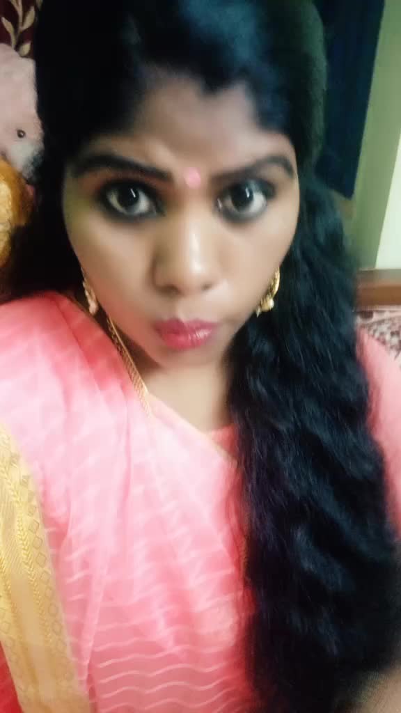 @Mithu❤
