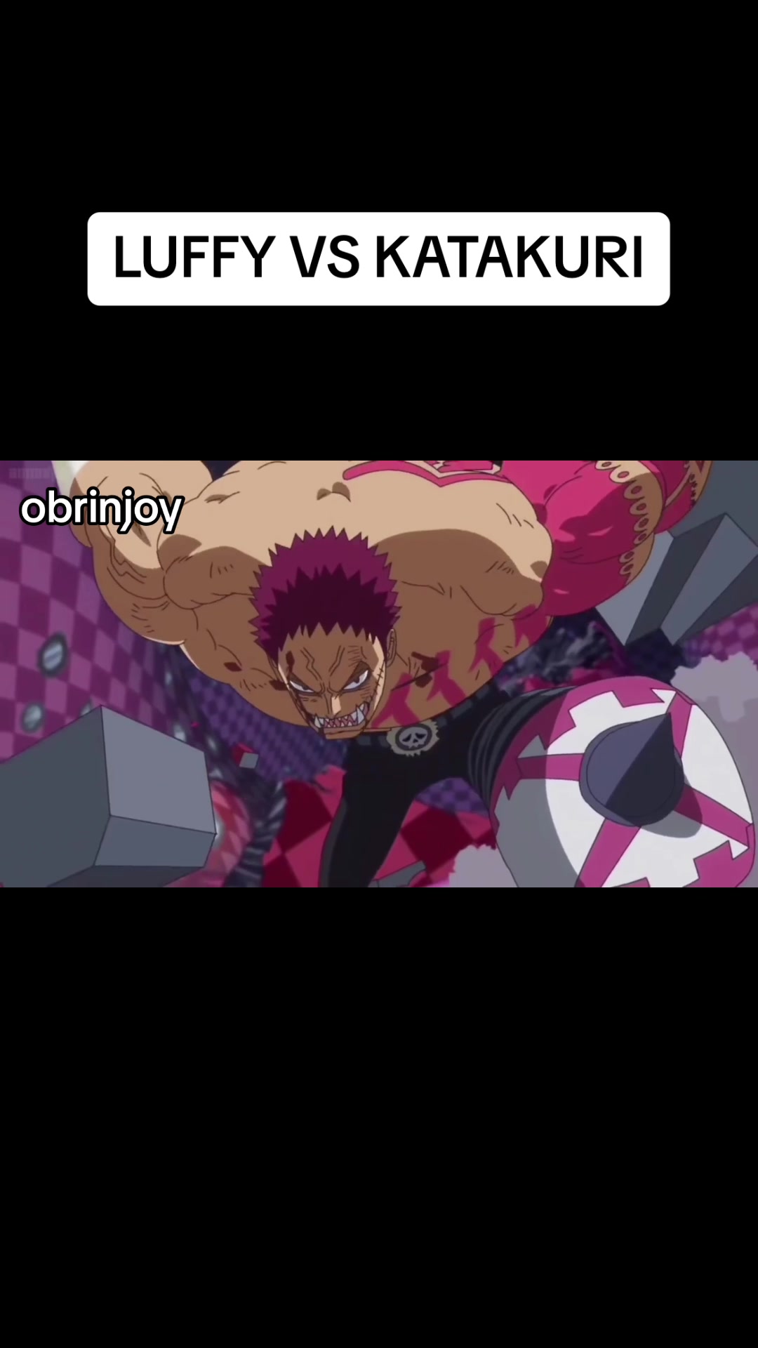 @Anime Content