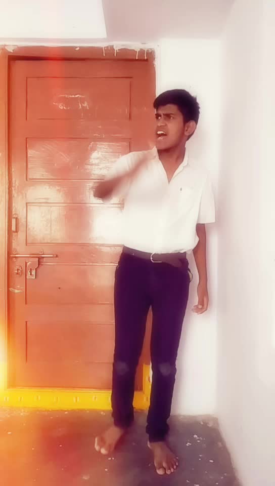 @Mahendra Mohan Tiruk