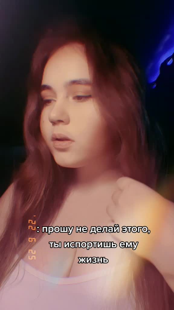 @Anastasia Kotik