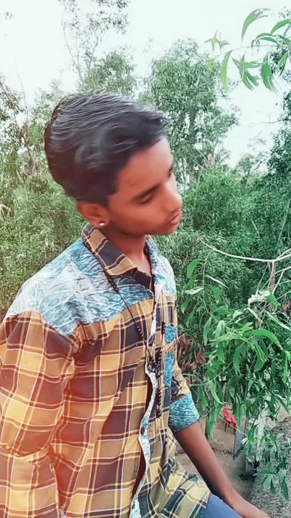 @@riyaz.14