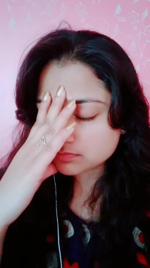@Riddhi negi
