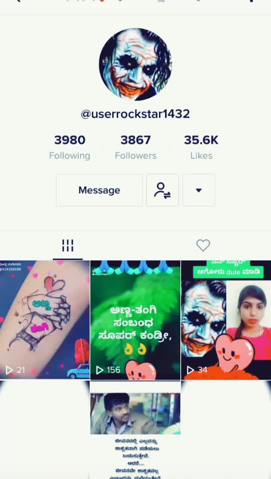 @RoyalShetty20