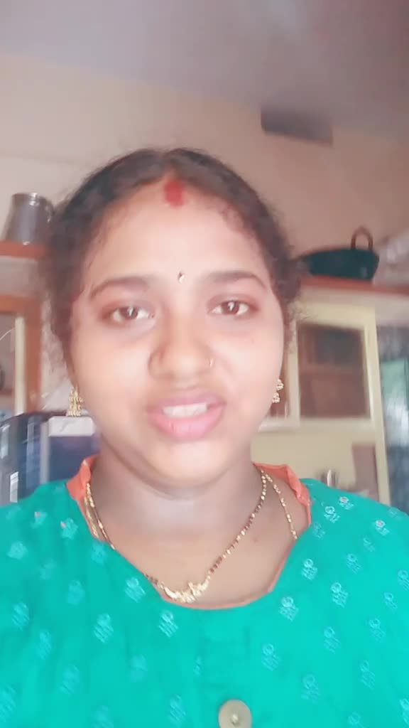 @lovely latha