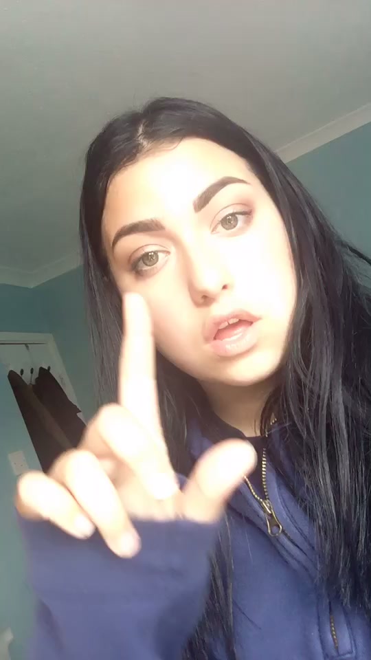 @Becky Xx