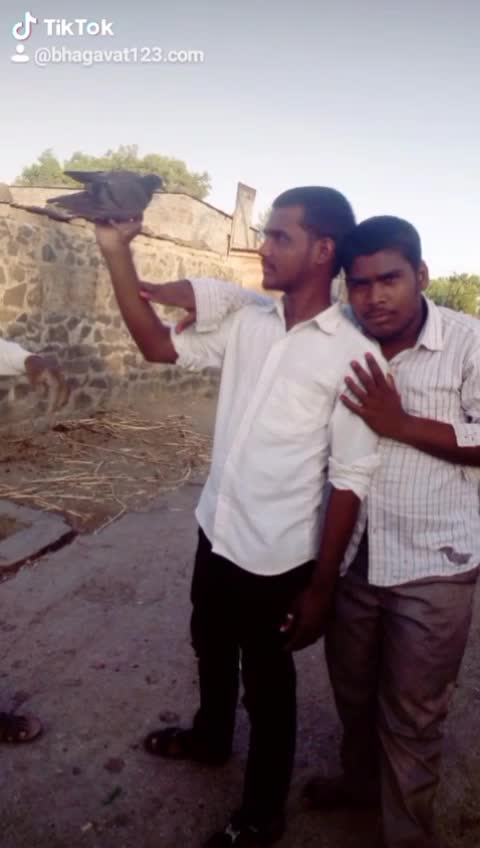 @Bhagavat Athave