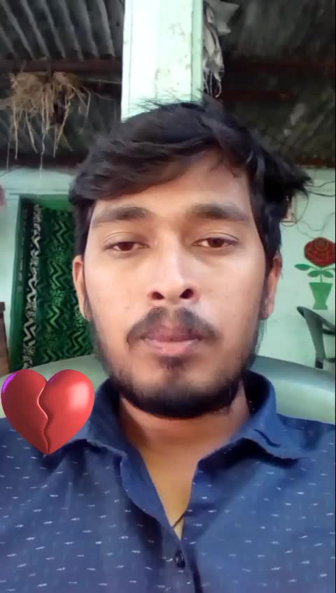 @Harish Mudrakola