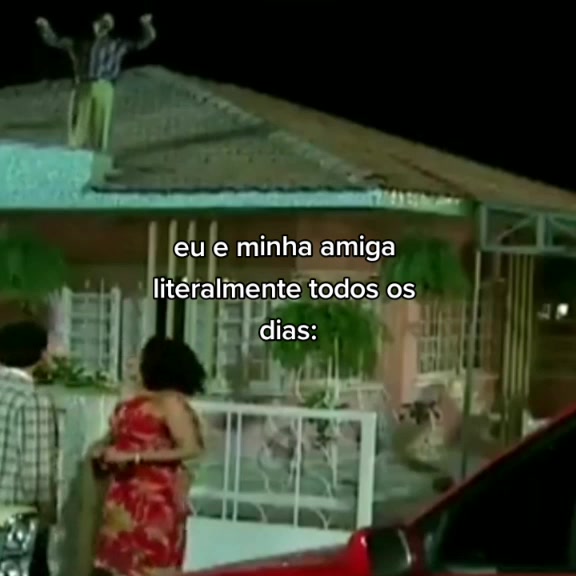 @só sophia mesmo