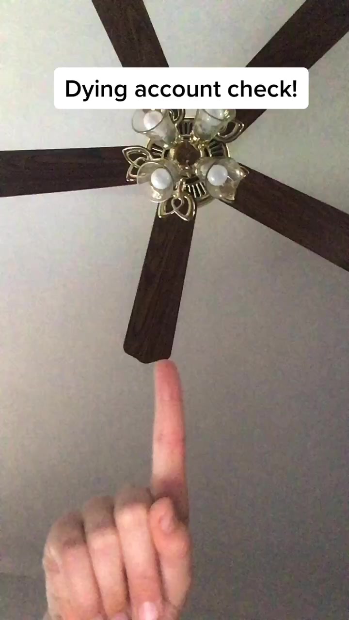 @Real fairy!