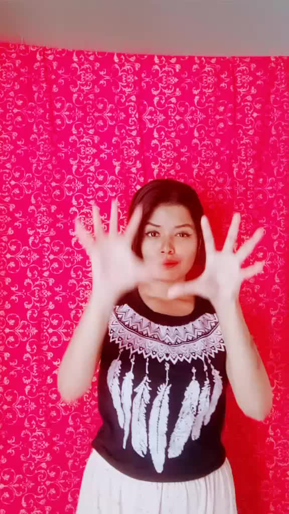 @itibarik