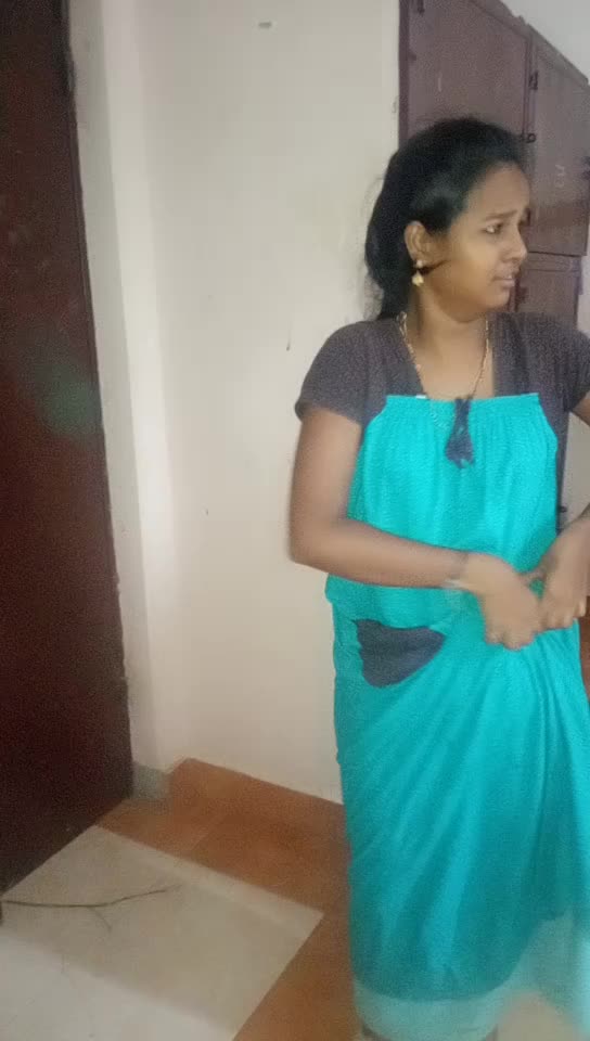 @sharuthi