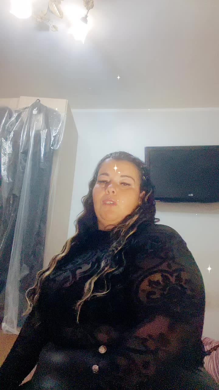 @user7282426660435
