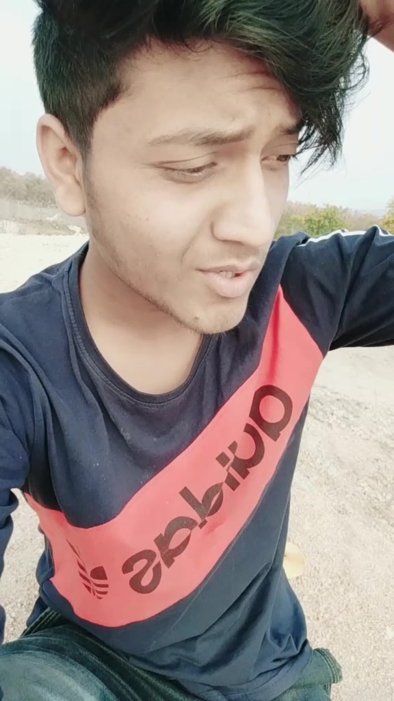 @Gaurav _waghmare_47