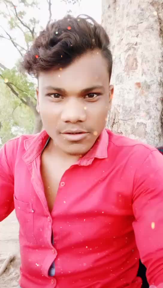 @Jay johar jangwari