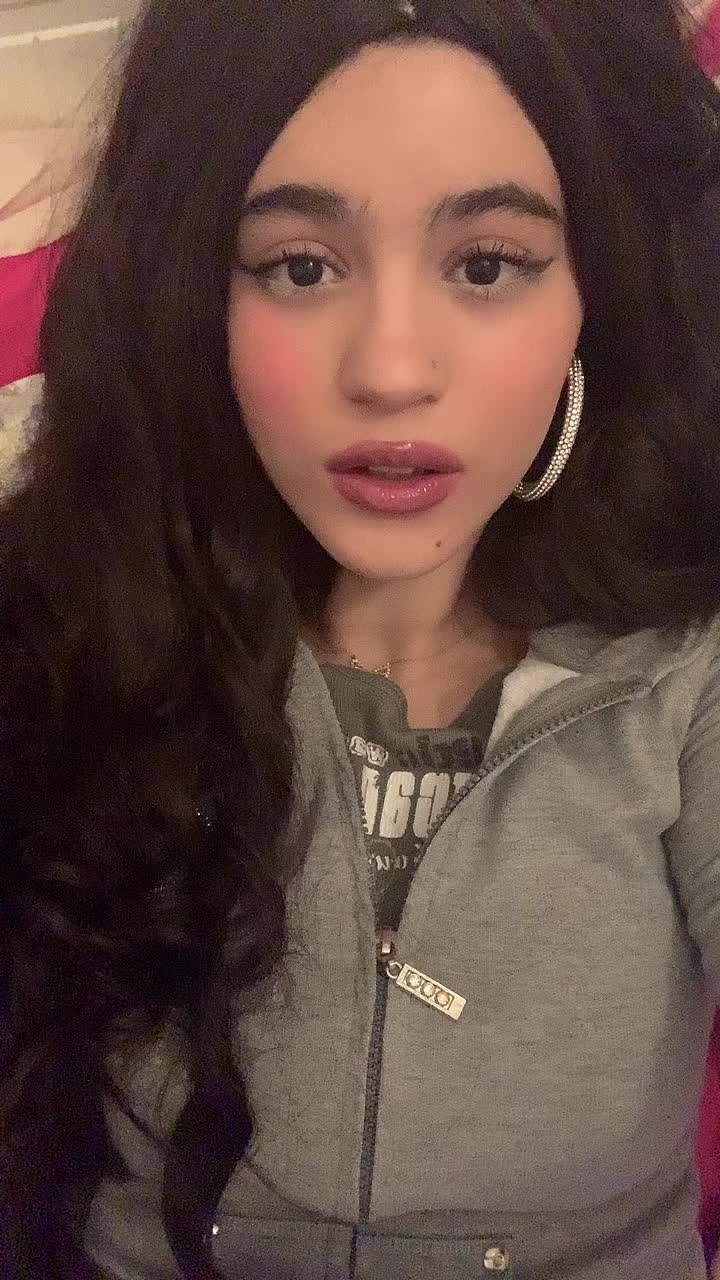 @xXgirl2002Xx
