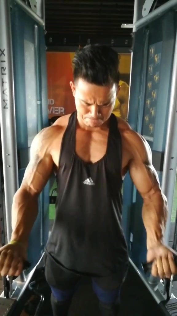 @rebufit