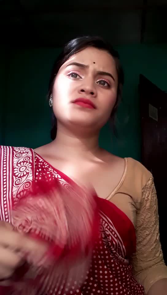 @Akansha Chhetri