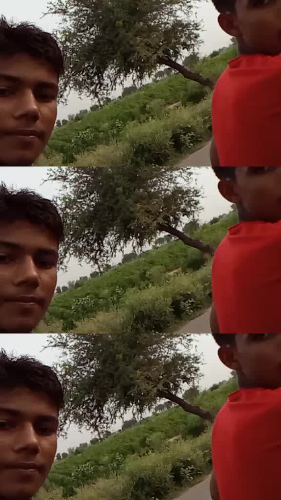 @Mohit chopra1234