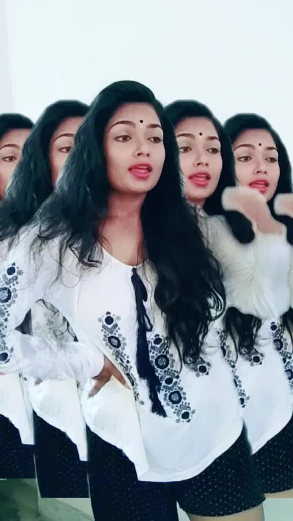 @VidyaSoman