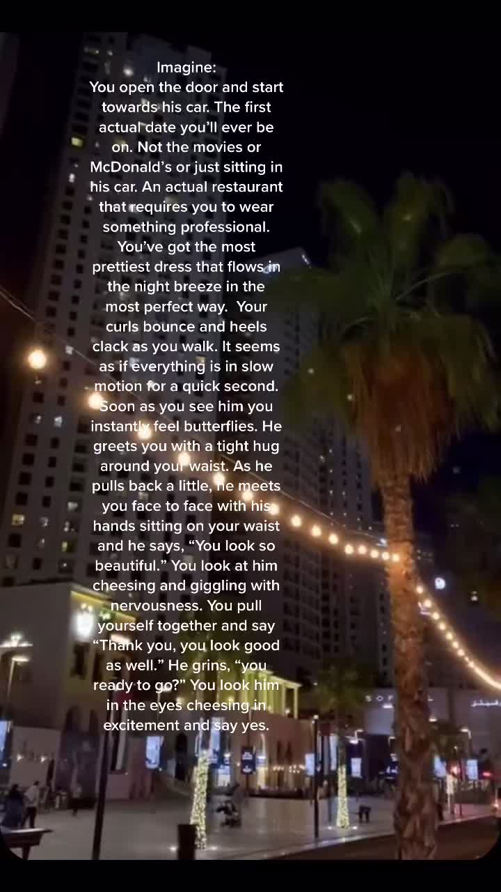 @Secretsinyou