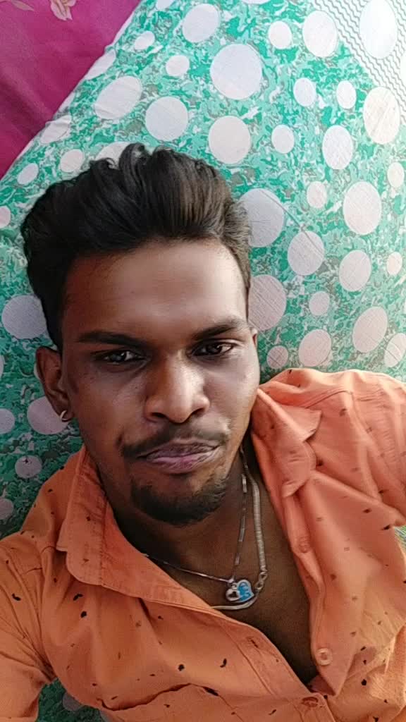 @Rahulraj from Nashik