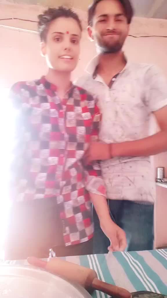 @ʙɪᴛᴛᴜ♥︎Vɪᴋᴋᴜ Jᴀɴɢɪʀ