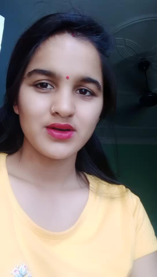 @Babli Vivek Rana