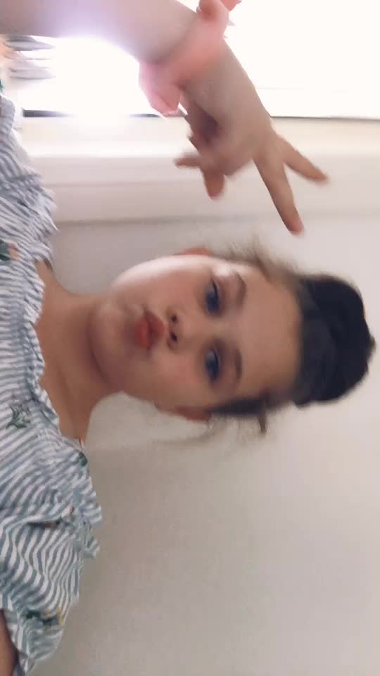 @Claire Halpin🤪💘