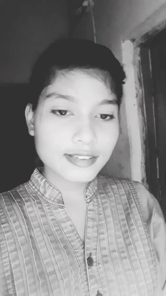 @sweety