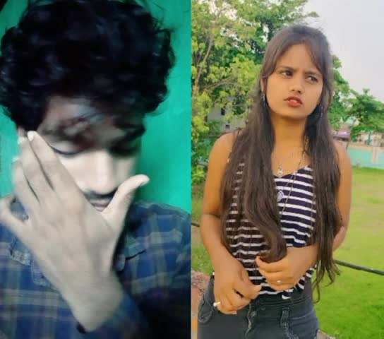 @Kamal Kant Patel